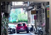 CHO THUÊ MBKD VĂN PHÒNG, KINH DOANH ONL NGÕ Ô TÔ NGUYỄN XIỂN, 4 T, 30M2, 3N, 13 TRIỆU.